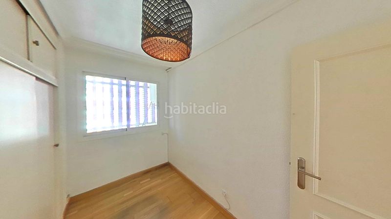 Foto 0a359f66-cc8f-4de9-8580-96a89d39e7bb. Pis a San Juan Murcia