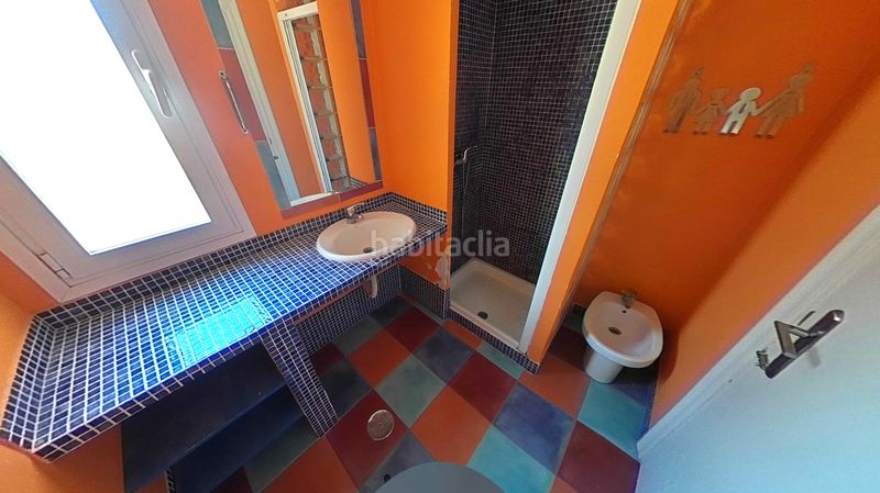 Foto 1cae1fe1-632d-4a7d-837a-aef5ca1c6dac. Pis a San Juan Murcia