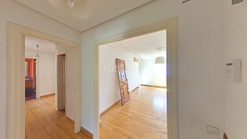 Foto 1d2ee1f4-59c6-4245-b113-63db3568bd2e. Pis a San Juan Murcia