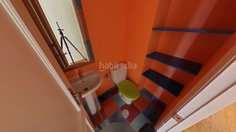 Foto 1fdc8210-19ab-446e-8929-f35f5c70b121. Pis a San Juan Murcia