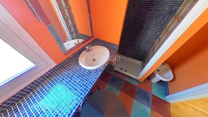 Foto 30abea8b-67d3-4669-a7d5-36a560c7072c. Pis a San Juan Murcia