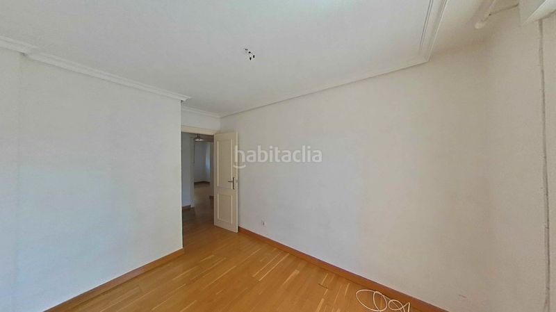 Foto 3c12fa20-963d-4048-bbf2-3db82c0c8db4. Pis a San Juan Murcia