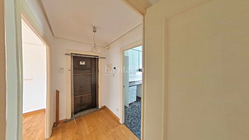 Foto 53f2615f-8ee1-4674-8515-7b44de0444c9. Pis a San Juan Murcia