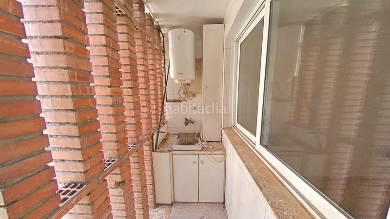 Foto 5be2926d-27c0-40d4-b783-145756cb3956. Pis a San Juan Murcia