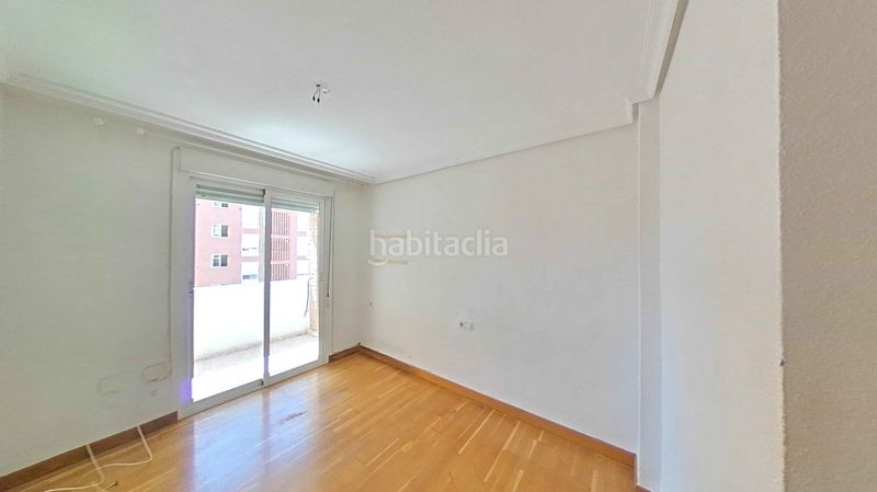 Foto 5ef345e9-3a32-4dc3-892a-491e03d14d73. Pis a San Juan Murcia