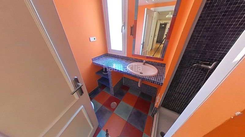 Foto 610b11d9-9828-4bb2-9824-78b7ca3a4ad8. Pis a San Juan Murcia