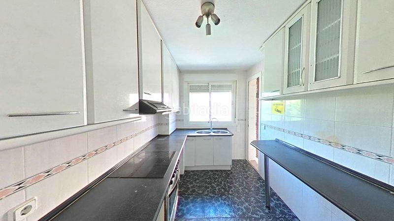 Foto 623ae4b3-6718-4b22-9ff4-5a5d6ba921b8. Pis a San Juan Murcia