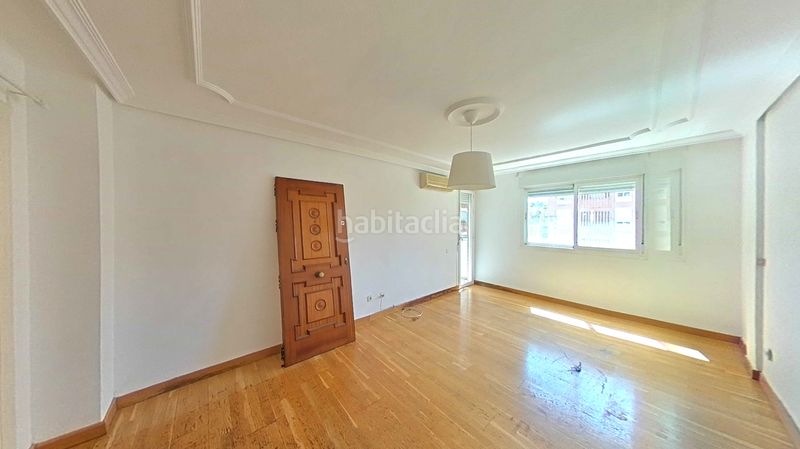 Foto 65d83330-f3b6-4094-b38f-4b1288a14205. Pis a San Juan Murcia