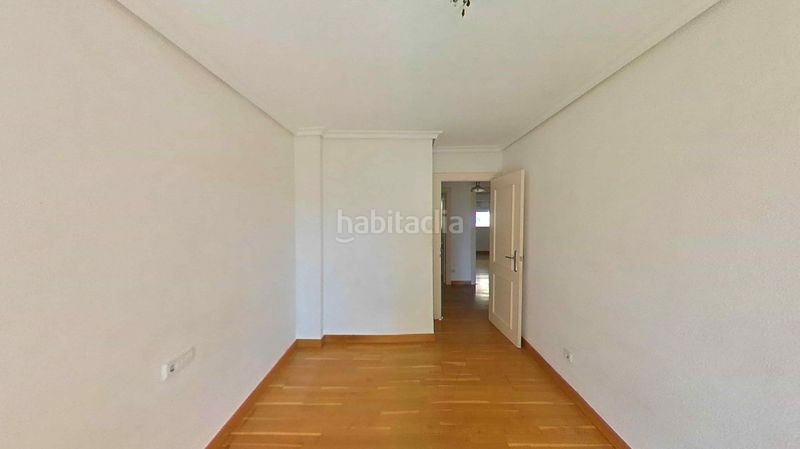 Foto 8b776f2f-fe61-44ce-9f08-9c514a81e84b. Pis a San Juan Murcia