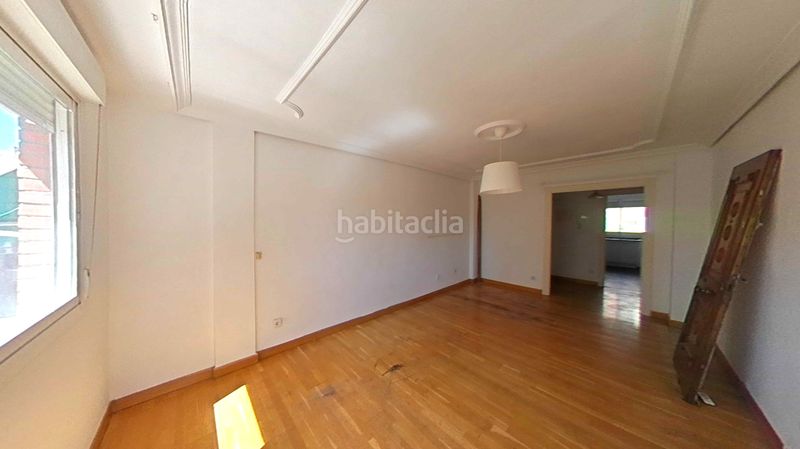 Foto 9b26c370-a458-48c1-8ed1-9ac73426b309. Pis a San Juan Murcia