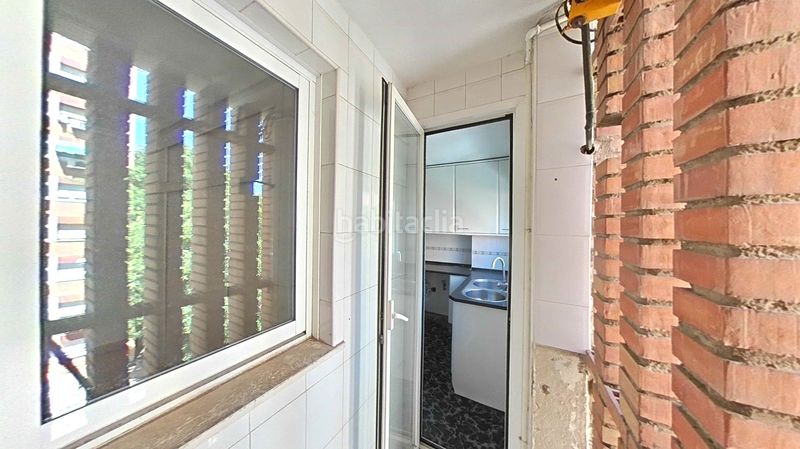 Foto b975e52d-ca43-44c4-9e0e-57cf8f278e3d. Pis a San Juan Murcia