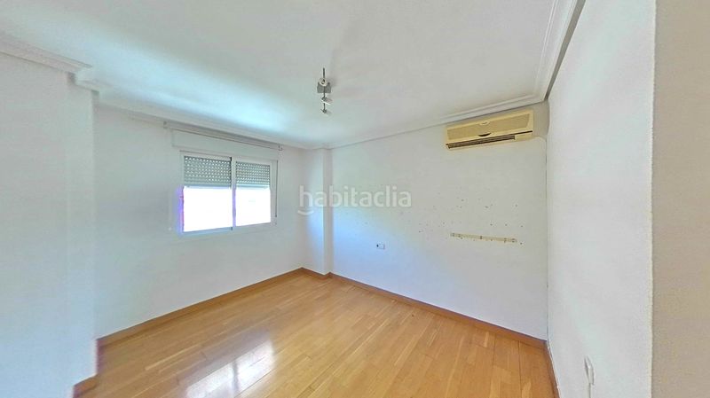 Foto c42083c8-9b8e-410c-90ab-0dad19f49e0b. Pis a San Juan Murcia