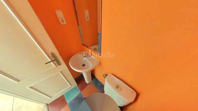 Foto c8af37cb-560f-4e88-98f1-a722abcb14f5. Pis a San Juan Murcia