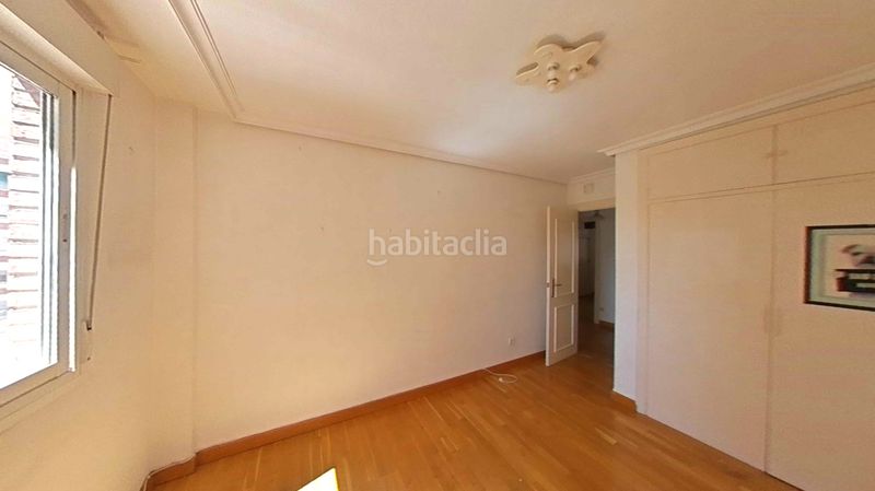 Foto cb699716-8143-48cd-b90d-882efbe04fbe. Pis a San Juan Murcia