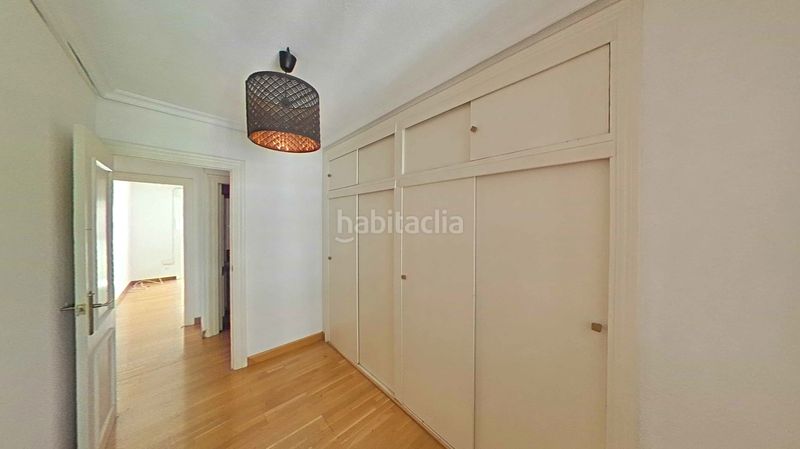 Foto d2696bd5-82d1-4a21-8099-d464b3baa785. Pis a San Juan Murcia