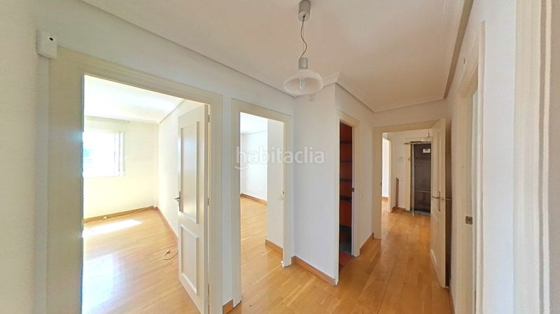 Foto d86bbce9-a295-47d8-8cd3-2628a569d516. Pis a San Juan Murcia