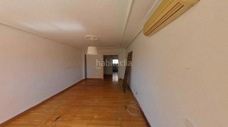 Foto db84b6a2-1683-4583-ac9e-92cf7dfcb67f. Pis a San Juan Murcia