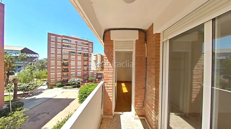 Foto eb733502-8c3f-4118-9338-675d53494429. Pis a San Juan Murcia