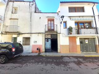 Casa adossada  Sant josep