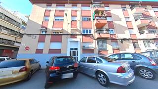 Appartement  Plutarc de