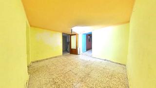 Casa  De la cruz