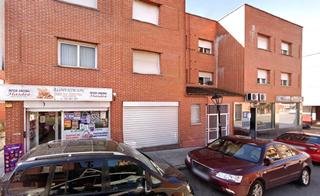 Appartamento  Granja