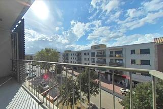 Zweistöckige Wohnung in Bisbal d´Empordà (La)