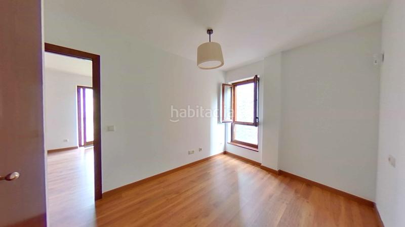 Foto 0f746faa-dd37-442e-8aab-0ea6a8b25b23. Pis a Molina (La)