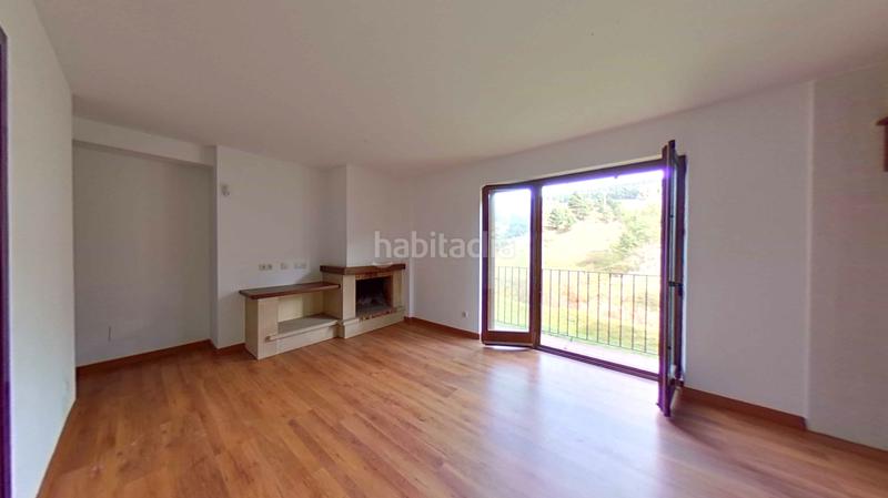 Foto 12220dc7-d19d-4f26-978c-4ef51026ba2c. Pis a Molina (La)