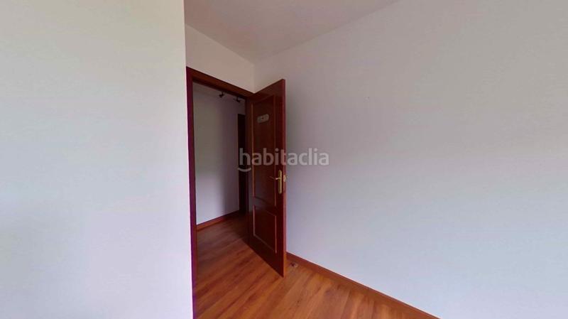 Foto 44c676bb-95fd-4e3f-8396-bb27e319b8d6. Pis a Molina (La)