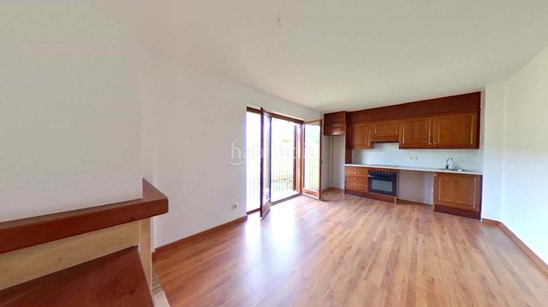 Foto 4a525e8b-d58a-4f5f-bde1-31f9b1832910. Pis a Molina (La)