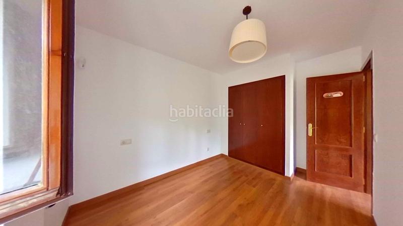 Foto 600e2c78-a190-417d-b47e-c1e4e516c831. Pis a Molina (La)