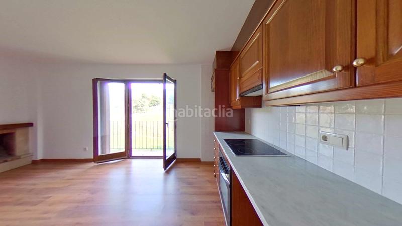 Foto 68b76530-1733-4da8-a7c7-60d3182eccf9. Pis a Molina (La)