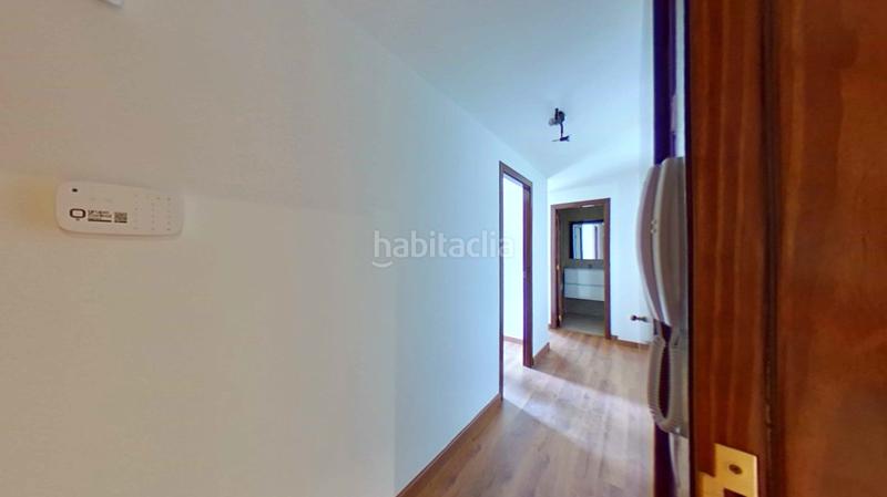 Foto 740d23b1-6ca8-430c-b5dc-9a0985da5641. Pis a Molina (La)