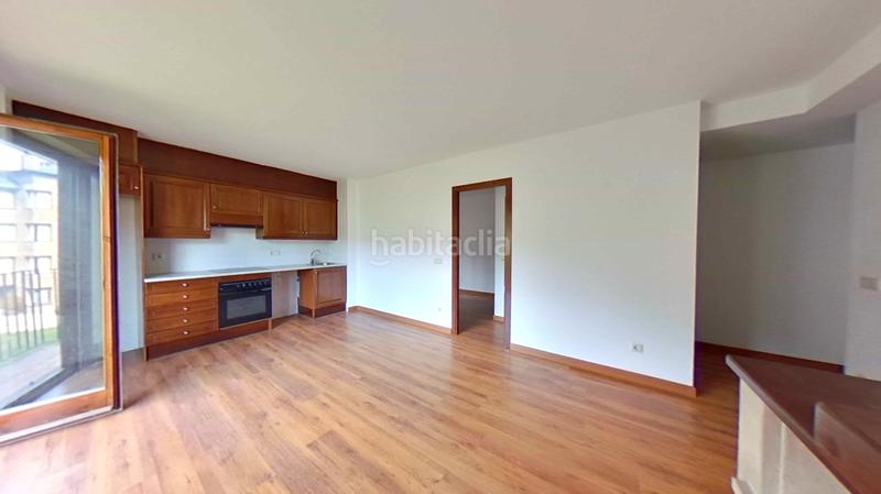 Foto 7f70434e-0430-48e1-a310-8b407d4624b3. Pis a Molina (La)