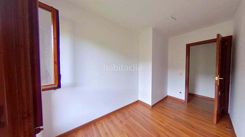 Foto 81536626-e14d-40a6-80b5-cfa5f45ab86b. Pis a Molina (La)