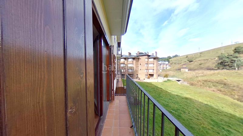 Foto 83649d1e-a80e-42ec-b0a1-e8e465fd7ca0. Pis a Molina (La)