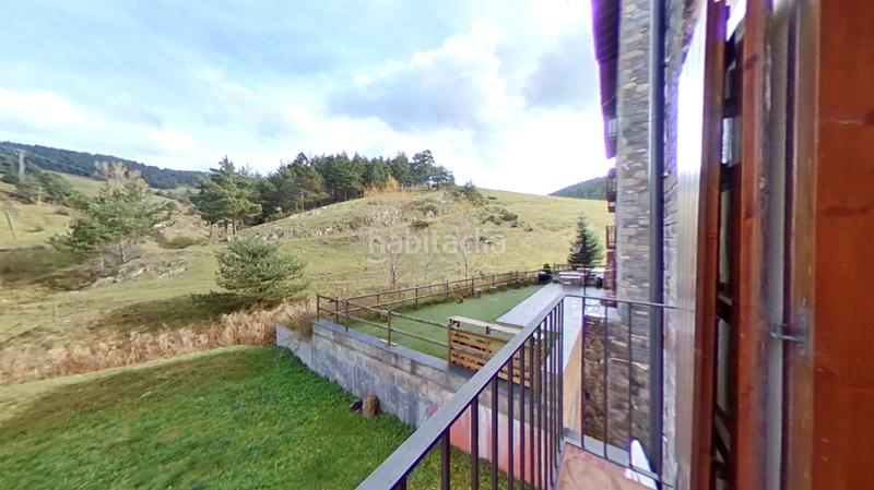 Foto a9054675-c5f0-46a6-a034-259f5d3cfd73. Pis a Molina (La)