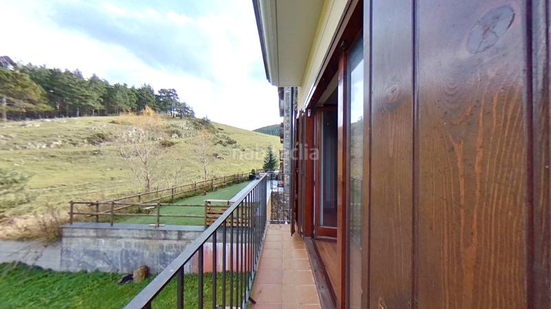 Foto ab2f13a0-92bd-48bf-a199-c00c9f0dfc7b. Pis a Molina (La)