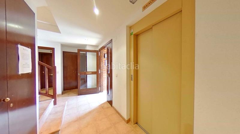 Foto b34edf76-9bee-479b-a353-fca5714bef1e. Pis a Molina (La)