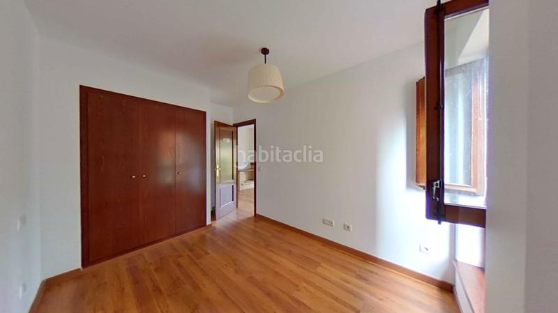 Foto b71ae88f-1b75-4e23-8c20-07152a39607e. Pis a Molina (La)