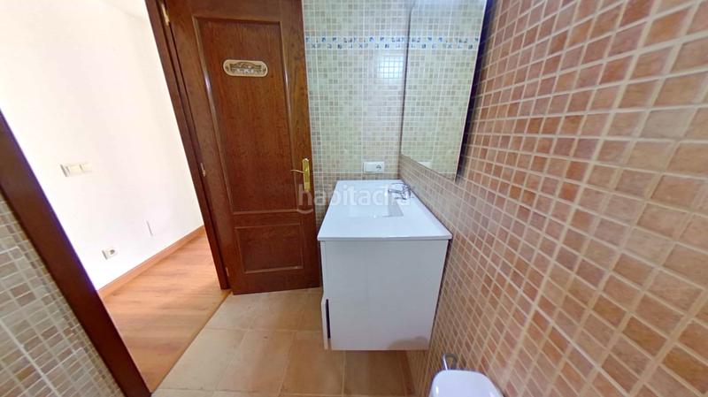 Foto b8b22f21-224a-42aa-b128-13c591c975c8. Pis a Molina (La)