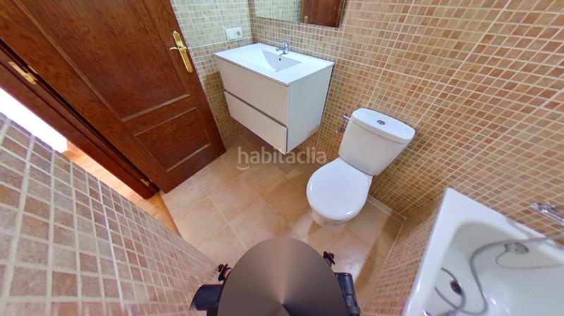 Foto d2f00713-7e2d-4f32-86e0-e93583db1703. Pis a Molina (La)