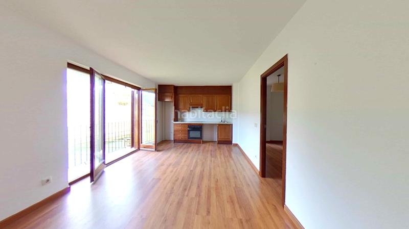 Foto d5296a73-d84f-47fc-81d2-22d56e6efbf1. Pis a Molina (La)