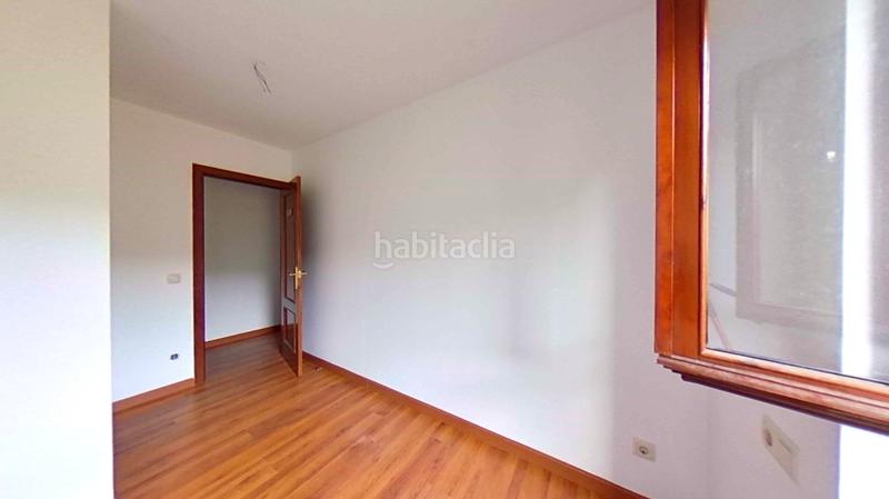 Foto e7444697-85c4-41fe-855f-ef3906f73b2b. Pis a Molina (La)