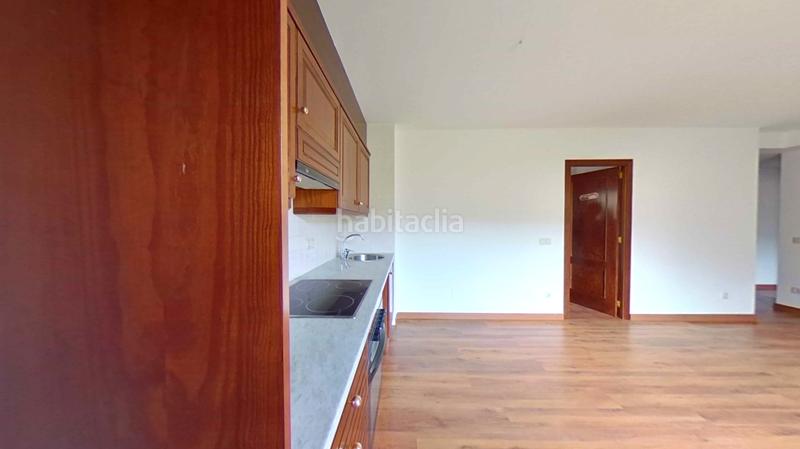 Foto ecaaef17-e725-4ab7-b5d3-ea5237505d37. Pis a Molina (La)