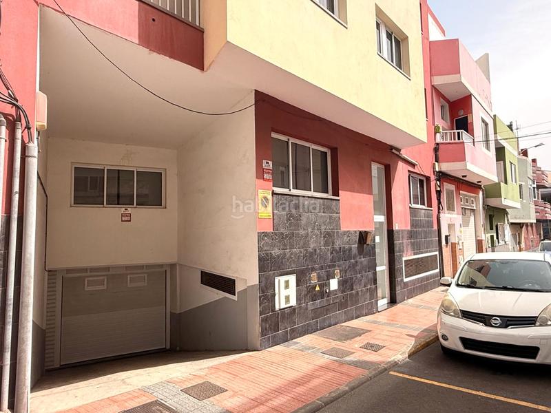 Foto 7e18744c-37f6-4c2e-af3c-ced760c794b0. Flat in Playa del Hombre - Taliarte - Salinetas Telde