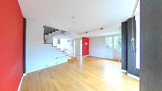 Appartement  Balbacienta