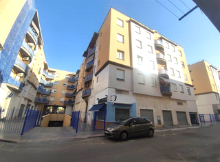 Appartement  Garellano - bo peral
