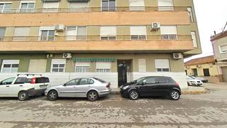 Appartement  Jorge juan